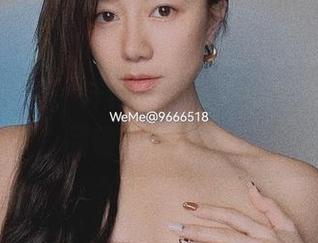 微密圈 – 看，鲜艳的豹纹与鹿瑶的高清作品碰撞出啥火花