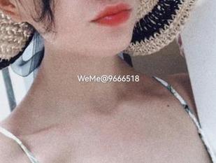 微密圈 – 鹿瑶的天台作品：看完原图我差点以为在做梦