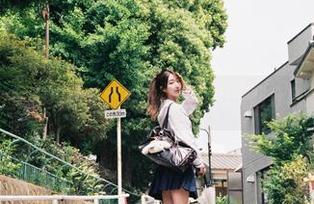 美图来袭——黑川的花嫁姿态，让我们一起分享这份优雅！