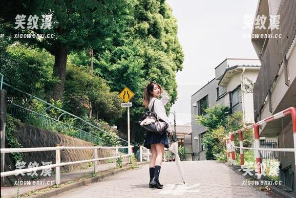 黑川 美图来袭——黑川的花嫁姿态,让我们一起分享这份优雅!